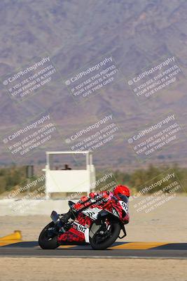 media/Dec-15-2023-Apex Assassins (Fri) [[91f19fb1c7]]/Trackday 1/Session 2 (Turn 4 Entry)/